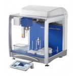 Eppendorf epMotion®  P5073 